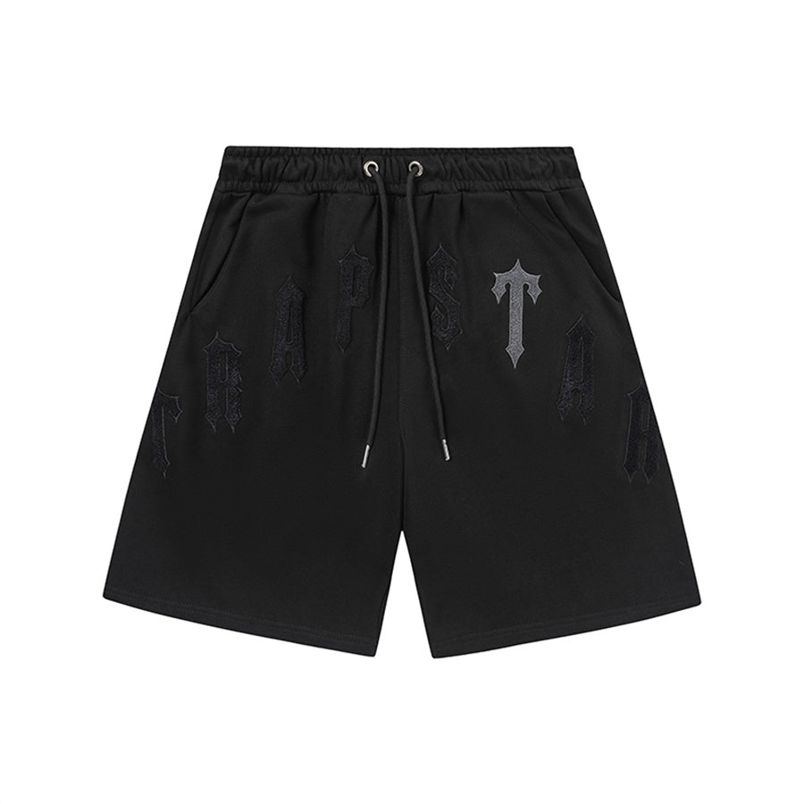 Trapstar-Shorts-Set