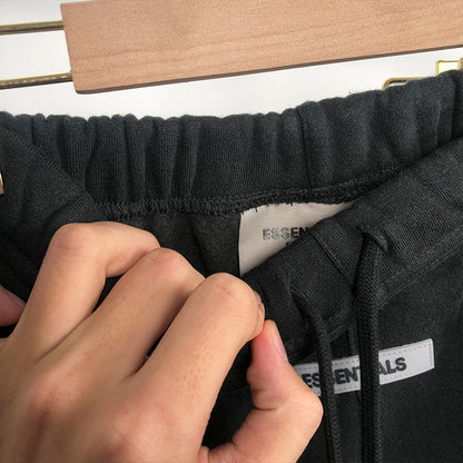 Pantaloncini Fear of God x Essentials