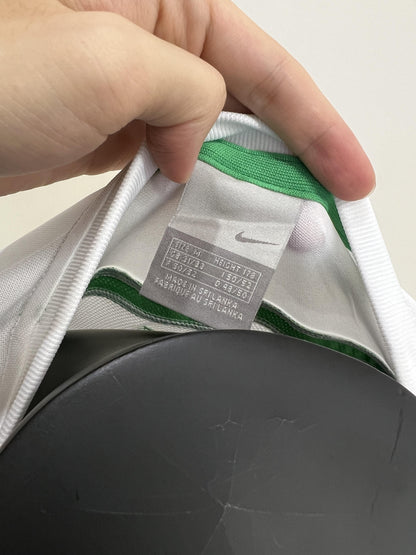 Nike TN Tshirt