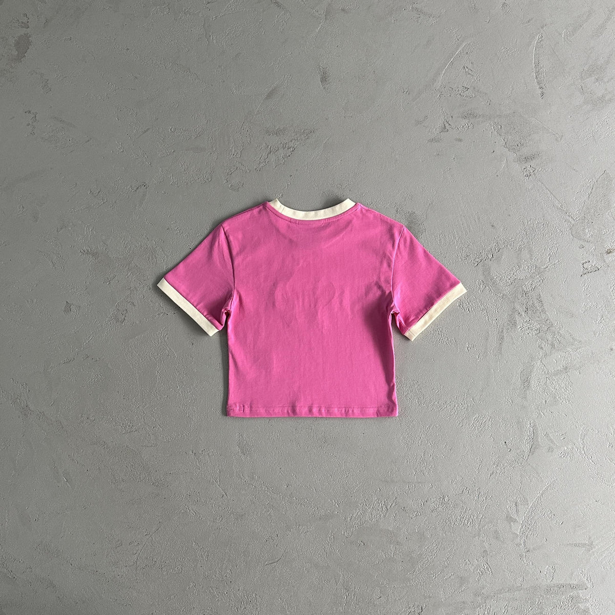 Synaworld Damen Babystrampler