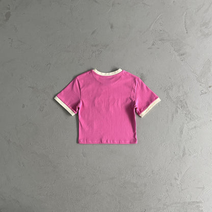 Synaworld Damen Babystrampler