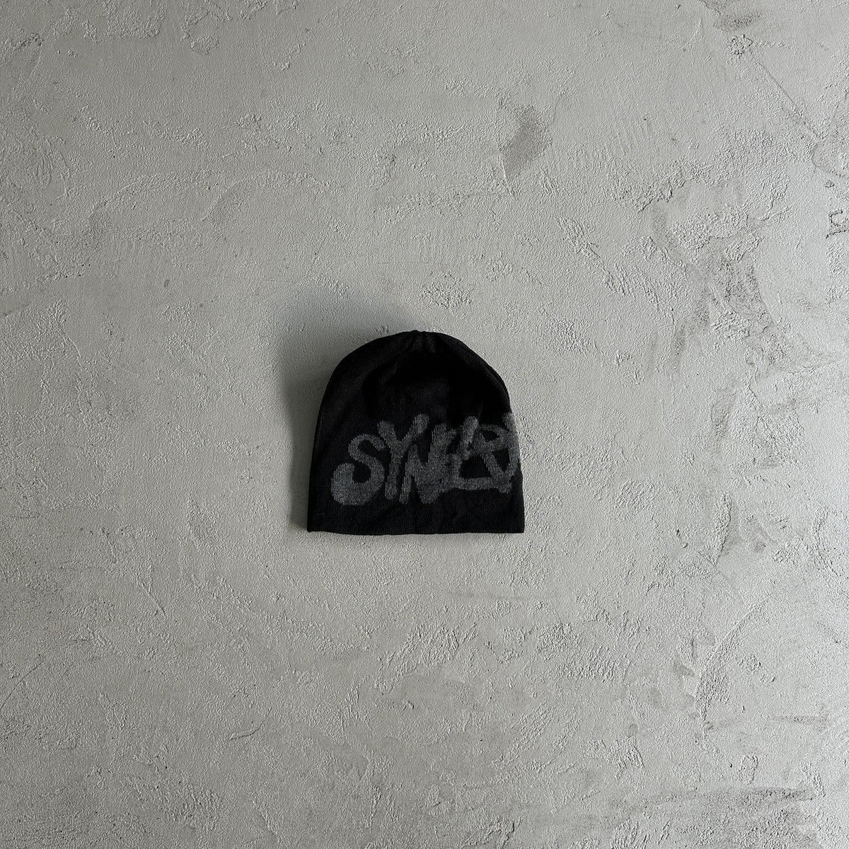 Synaworld Hut