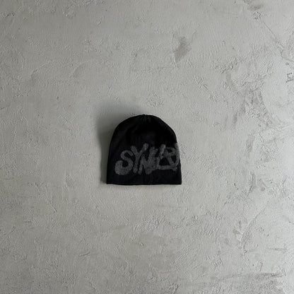 Synaworld Hut