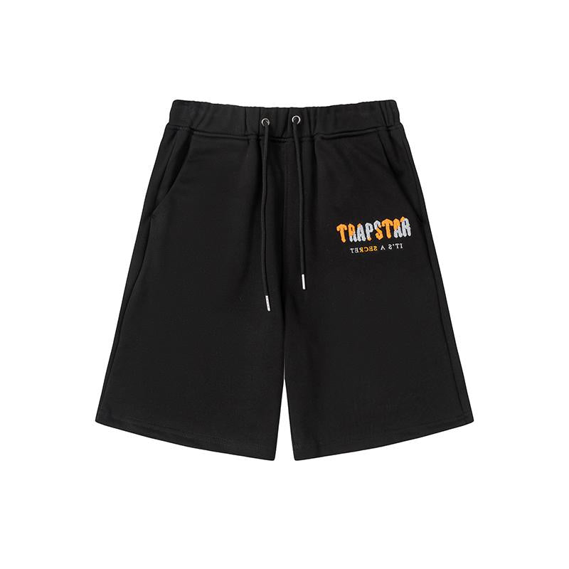 Set di pantaloncini Trapstar