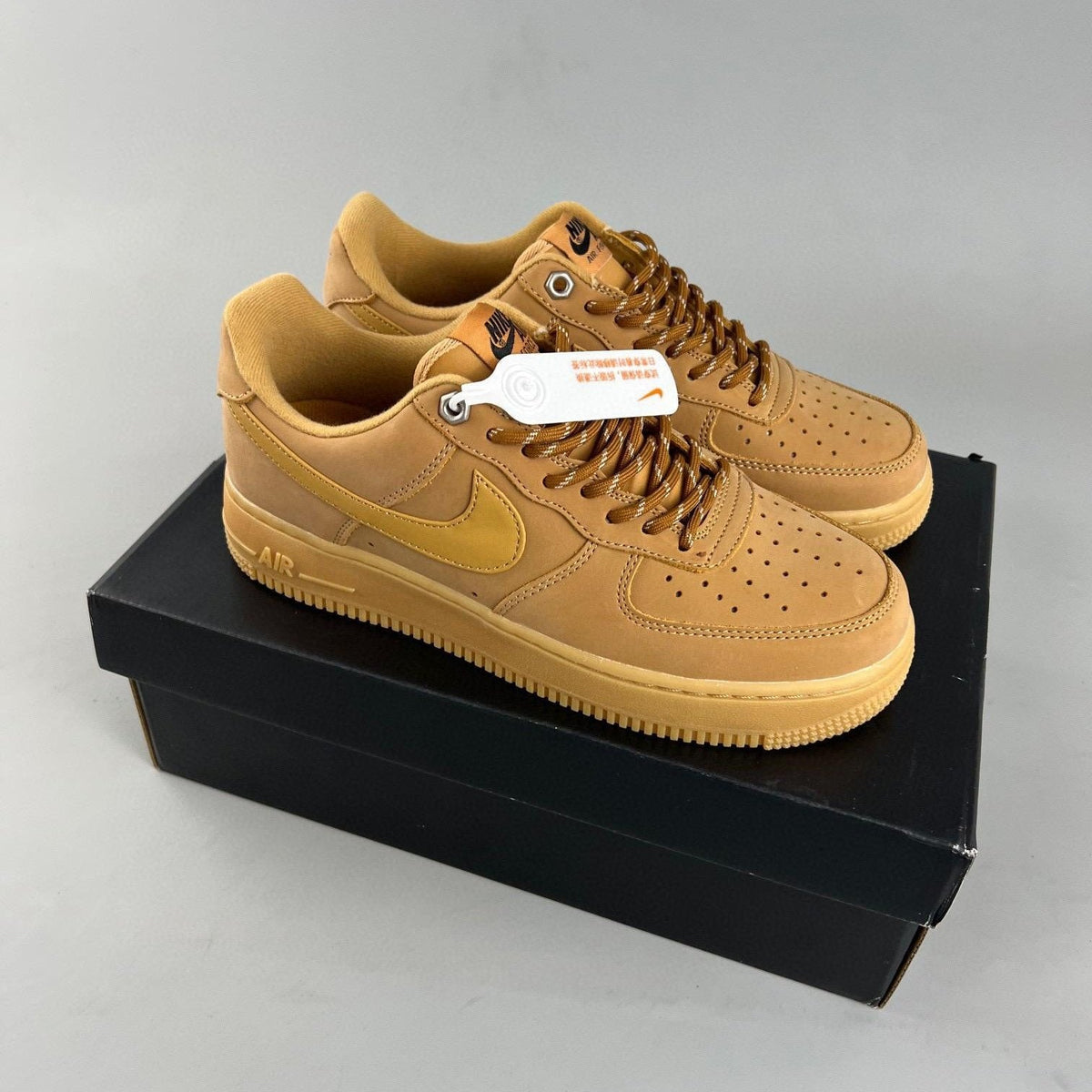 Aeronautica Militare 1 