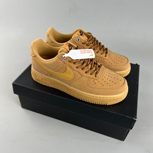 Aeronautica Militare 1 