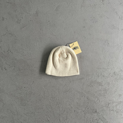 Cappello freddo ricamato lateralmente Corteiz