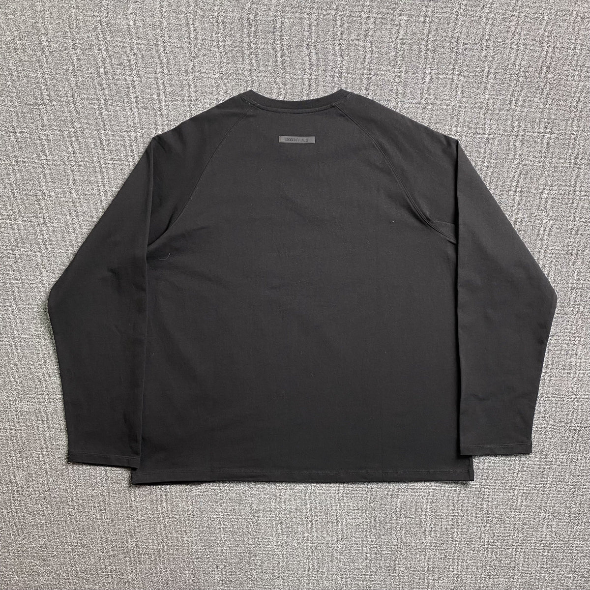 Fear Of God Langarmshirt