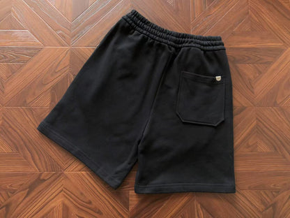 Balenciaga Shorts