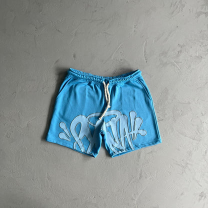 Tuta Synaworld