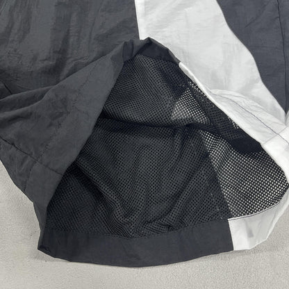 Corteiz Spring Shorts