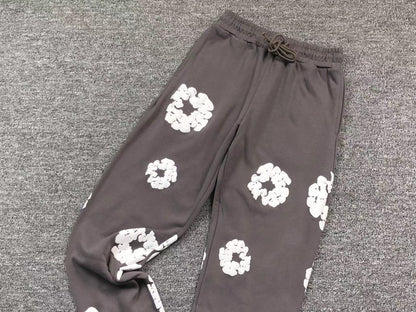 Denim Tears Der Baumwollkranz