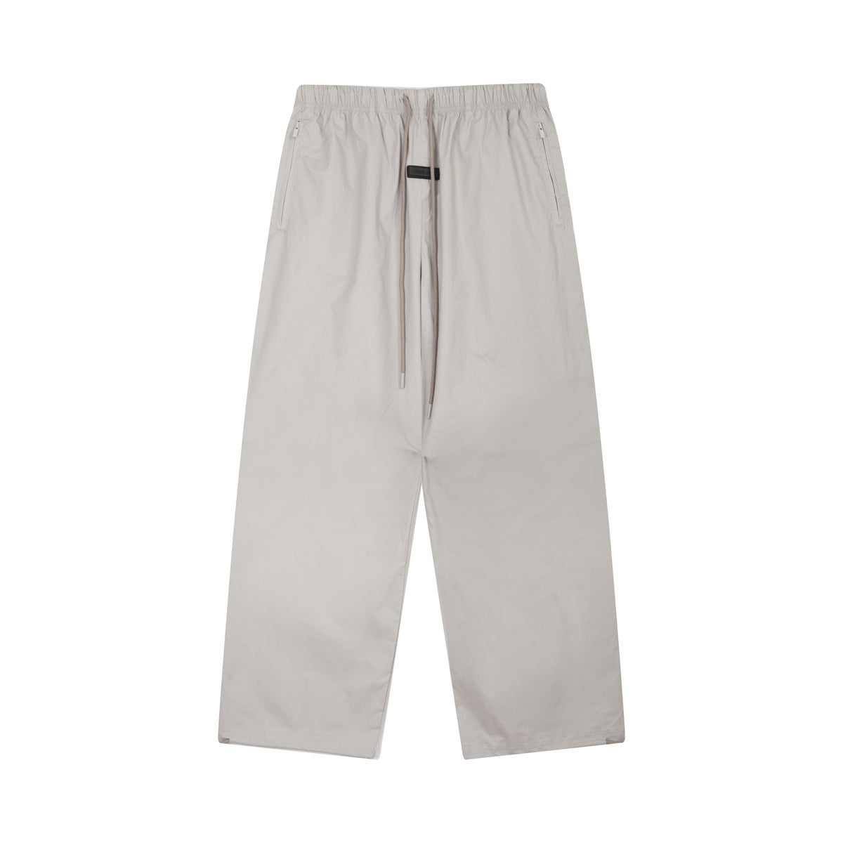 FOG Pants