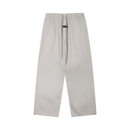FOG Pants