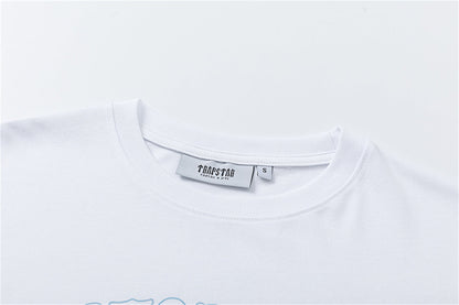 Trapstar-T-Shirt