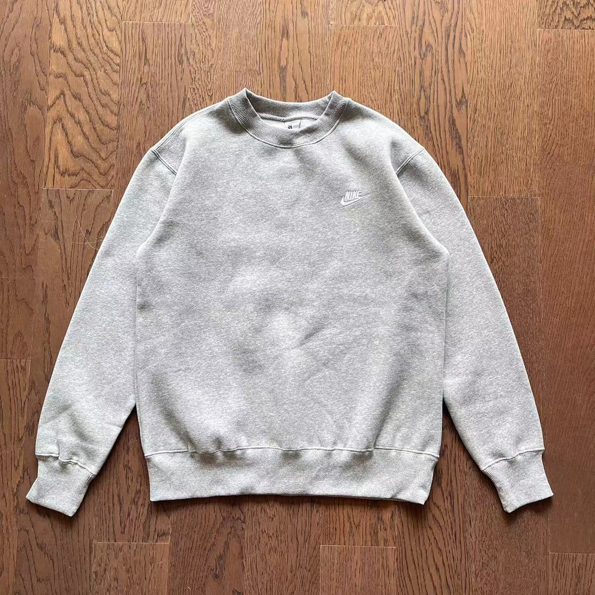 Maglione Nike