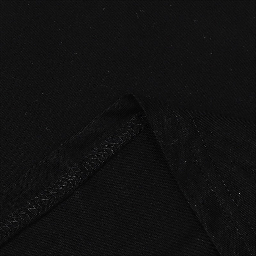 Trapstar-T-Shirt