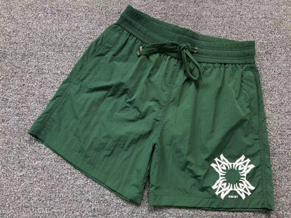 Pantaloncini Amiri
