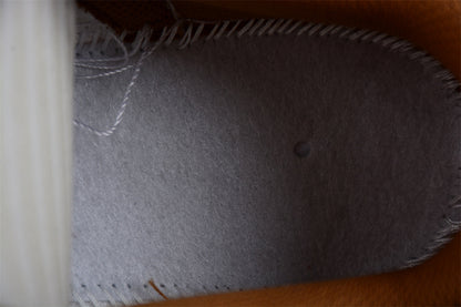Nike Dunk Low Year of Rabbit Guangzhou 