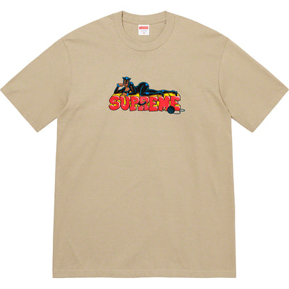 Supreme T-Shirt