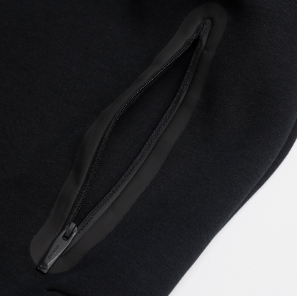Maglia Nike x Nocta Techfleece