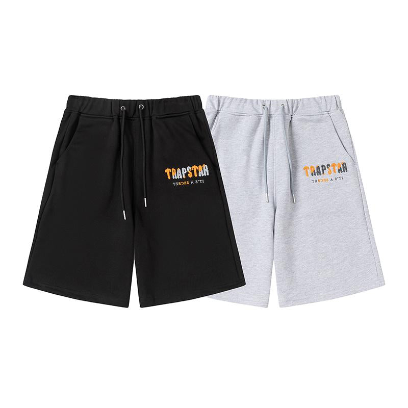 Set di pantaloncini Trapstar