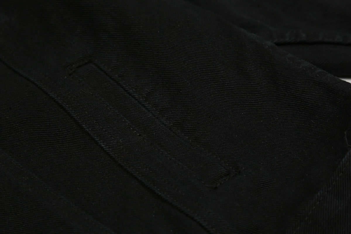 Giacca di jeans Revenge 