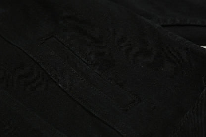 Giacca di jeans Revenge 