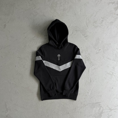 Trapstar Trainingsanzug V Etripe 