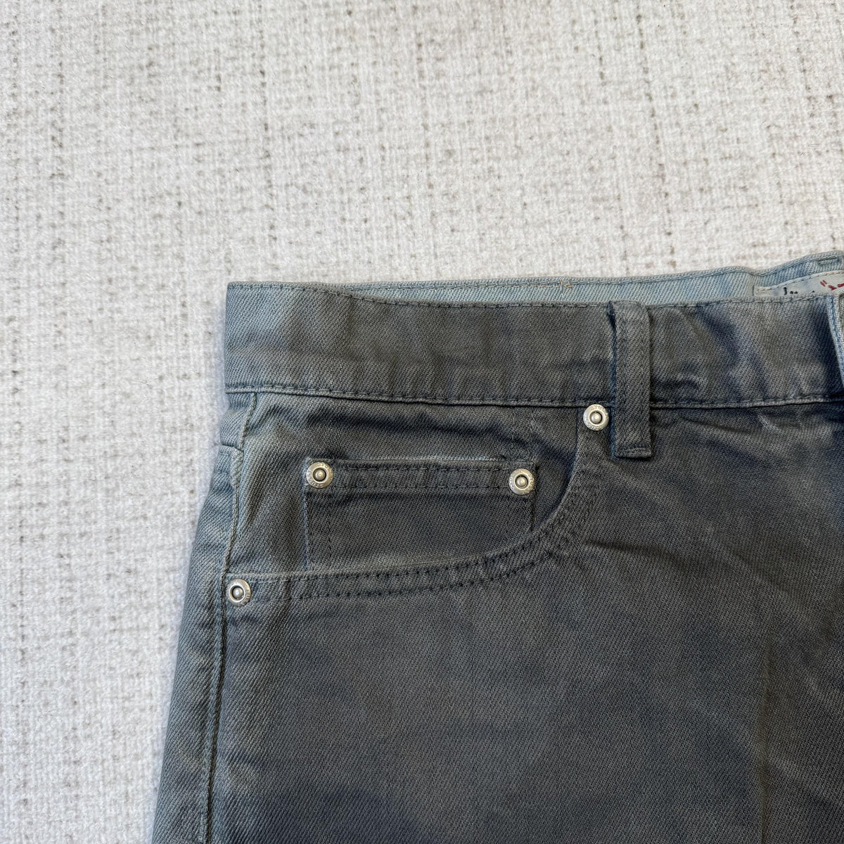 Stussy Shorts