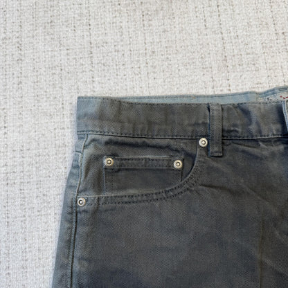 Stussy Shorts