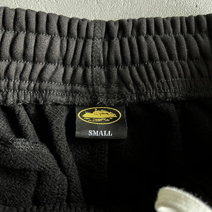 Corteiz Basic Jogginghose