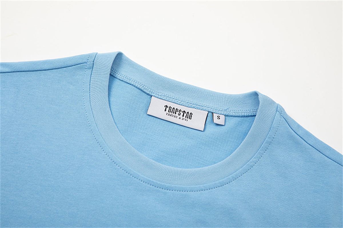 Trapstar-Shorts-Set