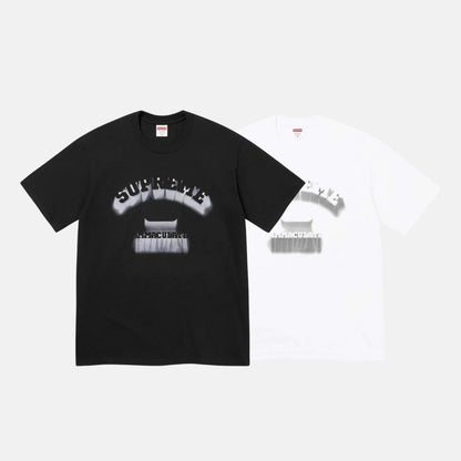 Maglietta Supreme SS24 Shadow