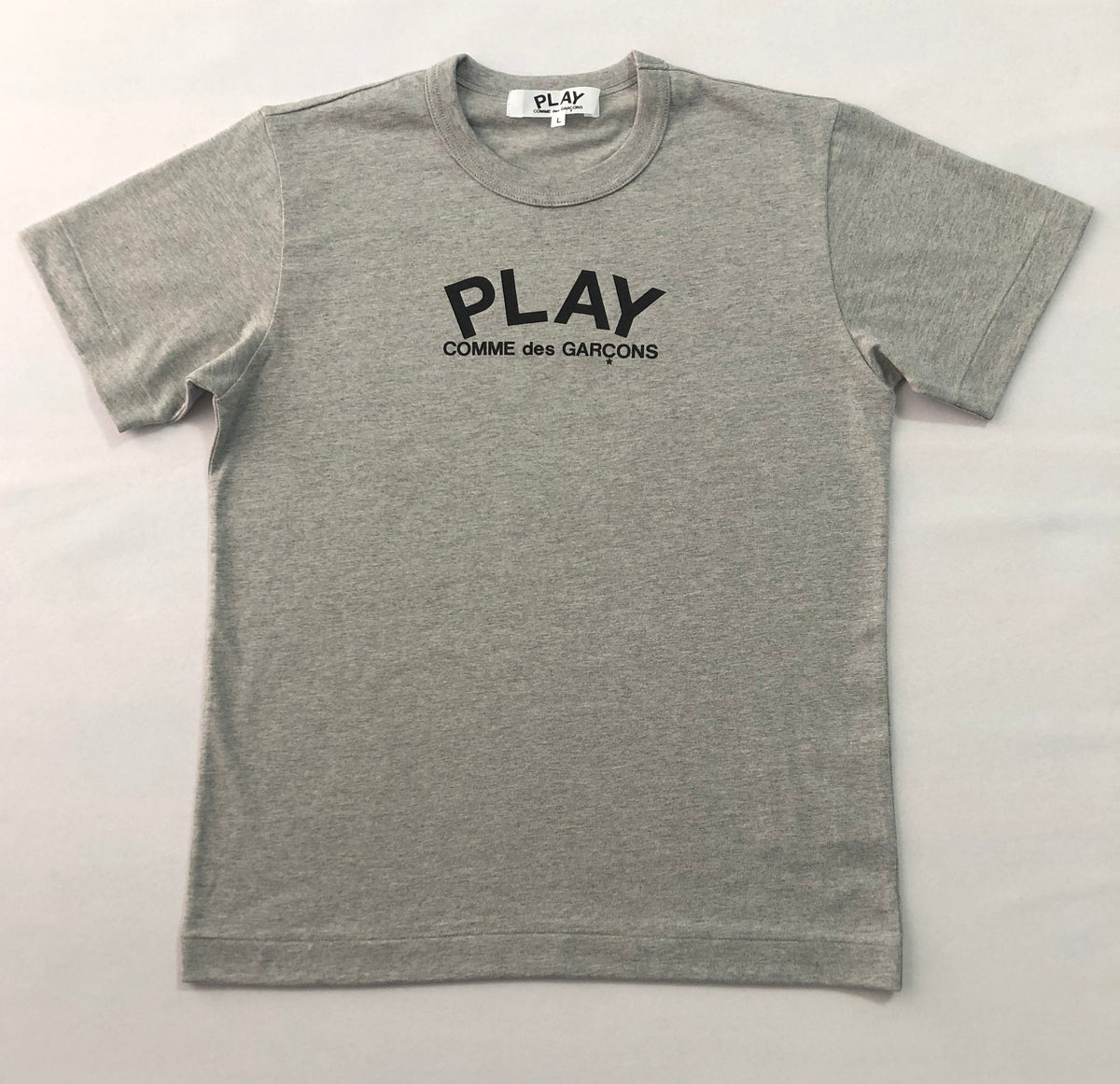 Comme des Garçons T-Shirt