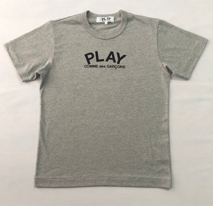 Comme des Garçons T-Shirt