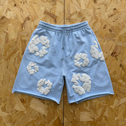 Denim Tears Shorts +13 1:1