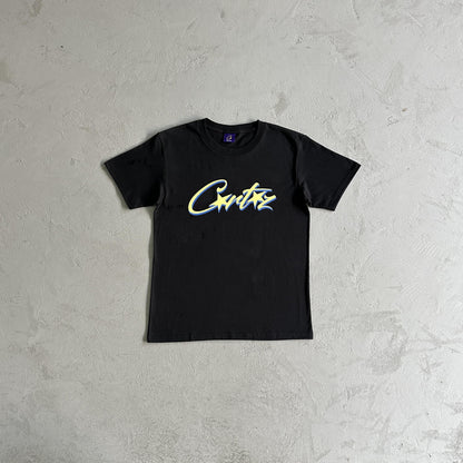 Maglietta Corteiz Gradient Carni 