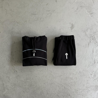 Trapstar Trainingsanzug Horizon 