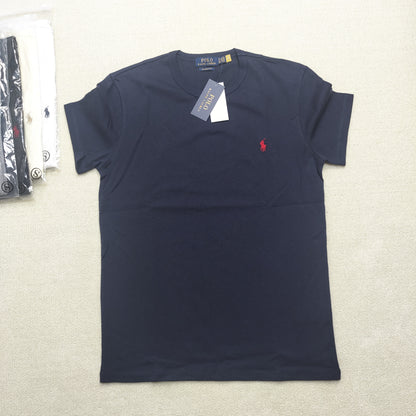Ralph Lauren Tshirt