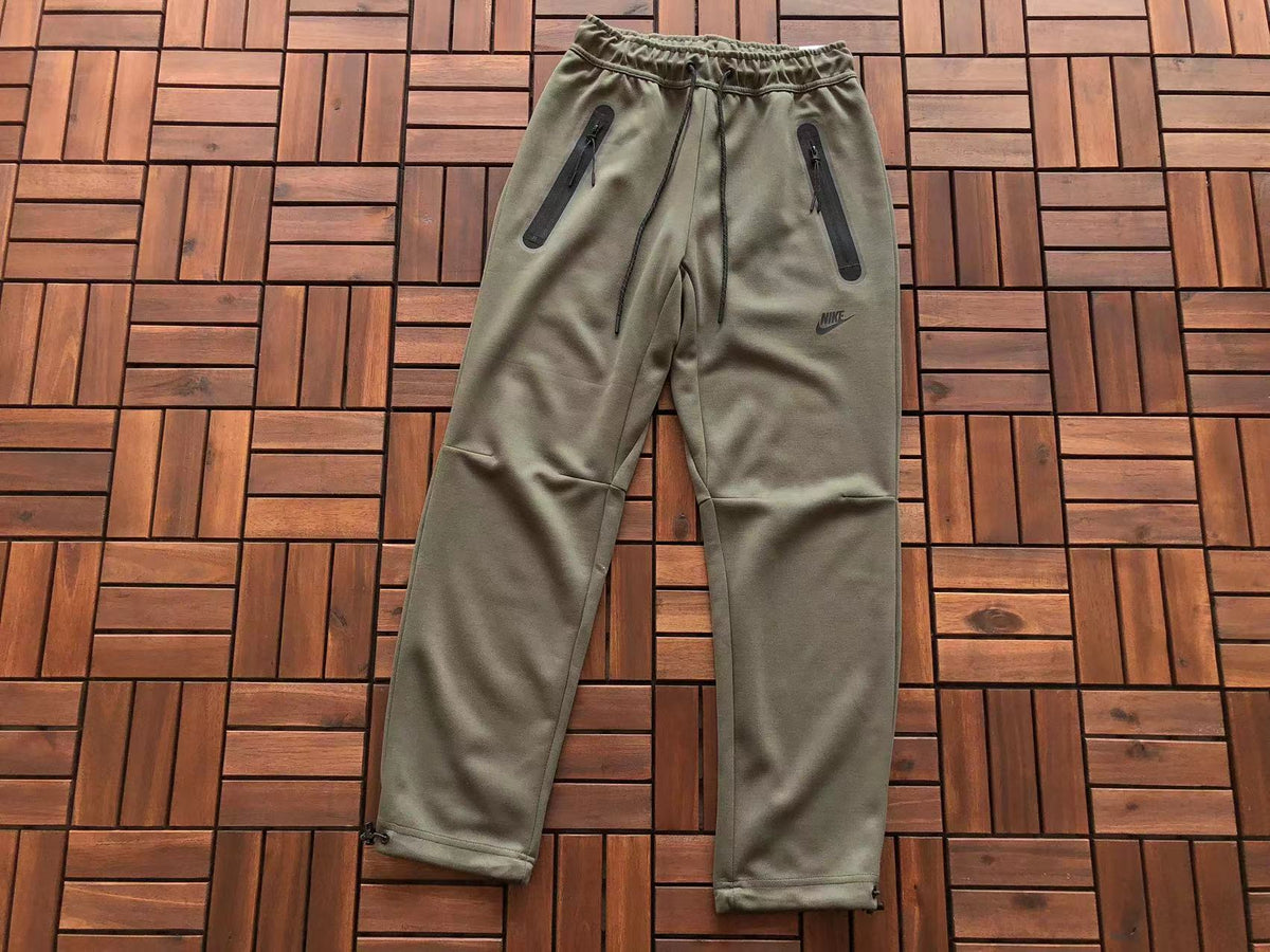 Pantaloni Nike Sportswear Techfleece 