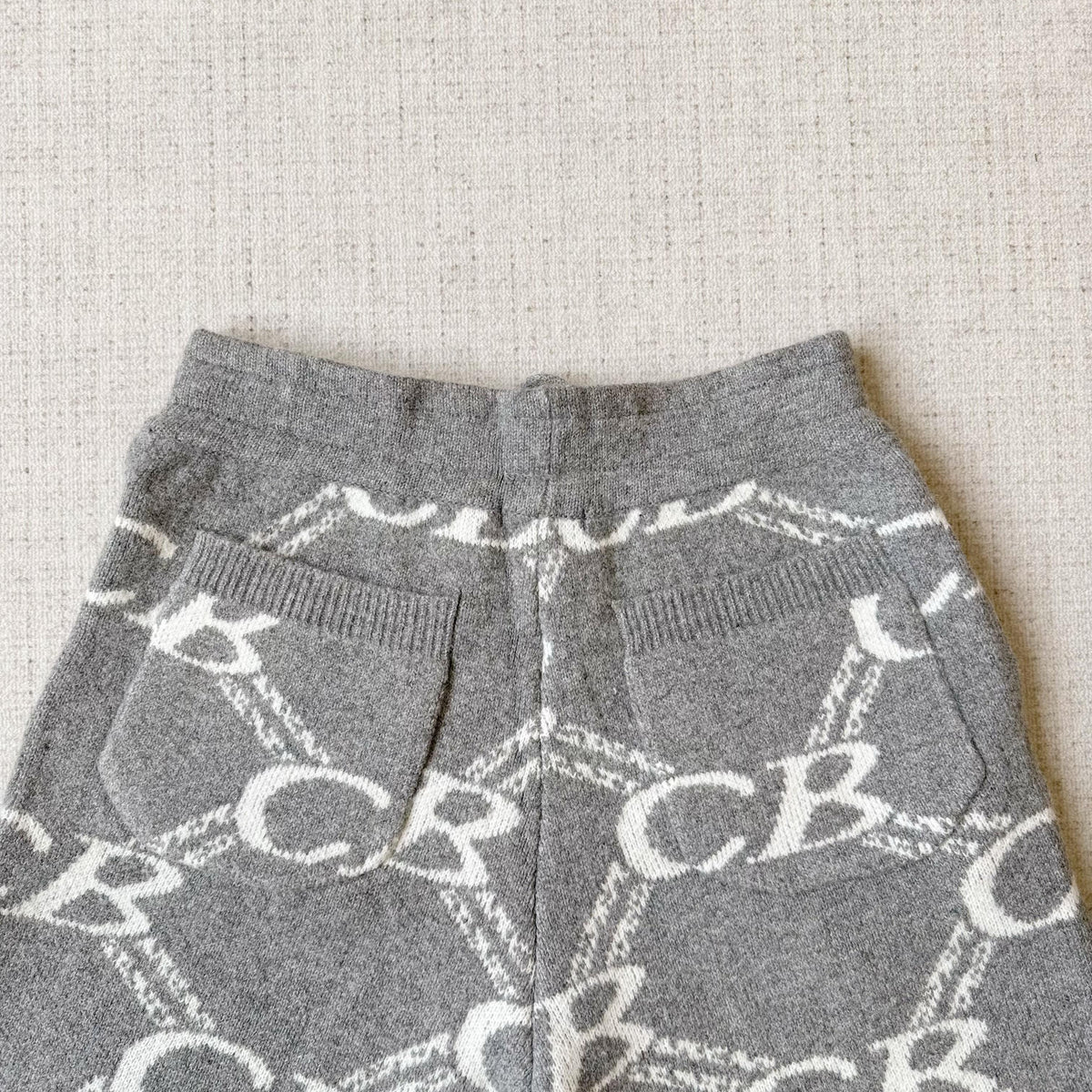 Cole Buxton Shorts