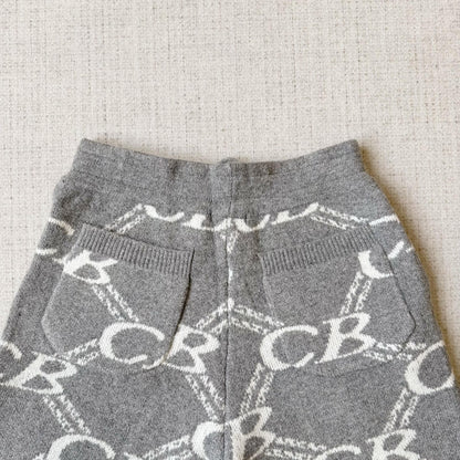 Cole Buxton Shorts