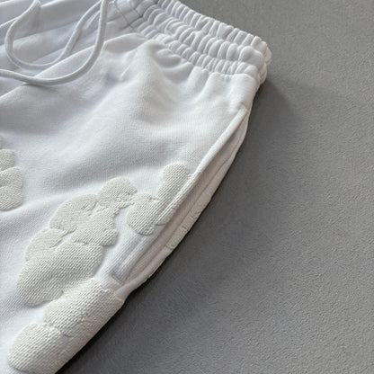 Denim Tears Shorts