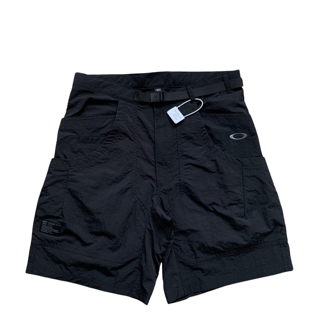 Pantaloncini Oakley 