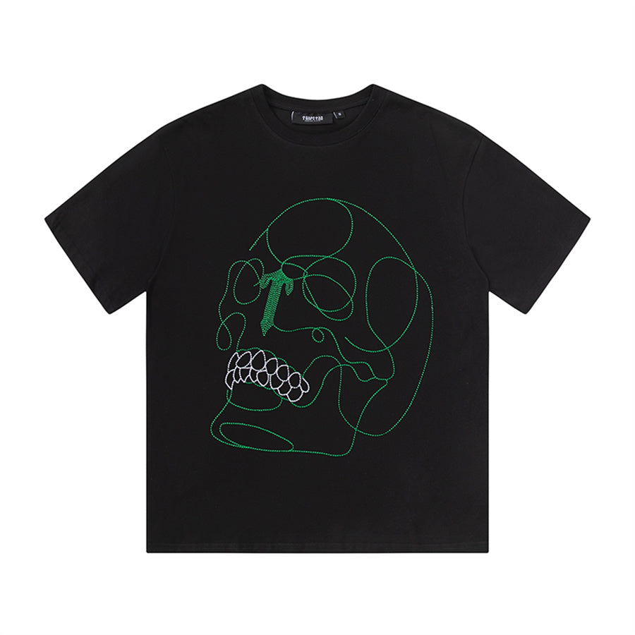 Trapstar-T-Shirt