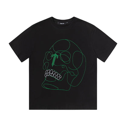 Trapstar-T-Shirt