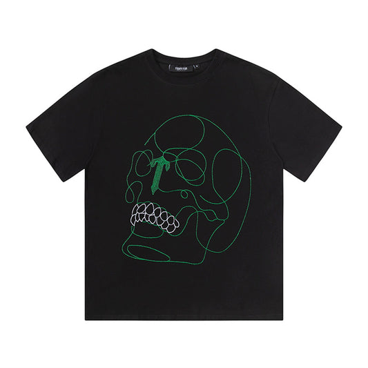 Trapstar-T-Shirt