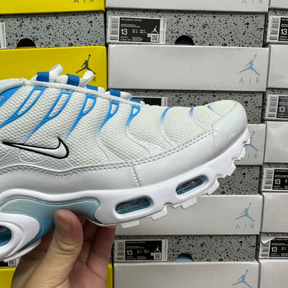Nike Air Max Tn 1