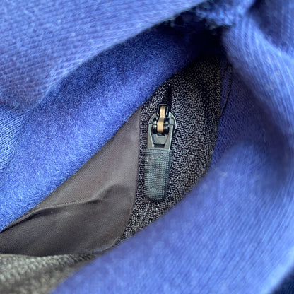 Pantaloni Nike x Nocta 